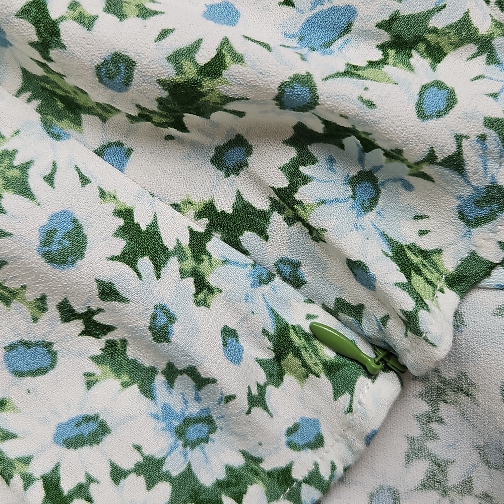 Reformation Top - Picture 9 of 11